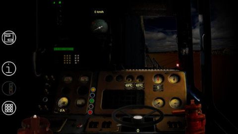 我是工程师游戏下载-我是工程师手机版下载v1.2