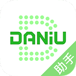 大牛助手破解版by凌雨洛