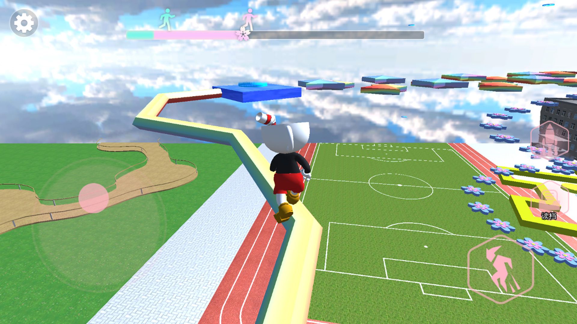 泡泡龙大闯关游戏官方版下载-泡泡龙大闯关游戏最新版下载v1.0