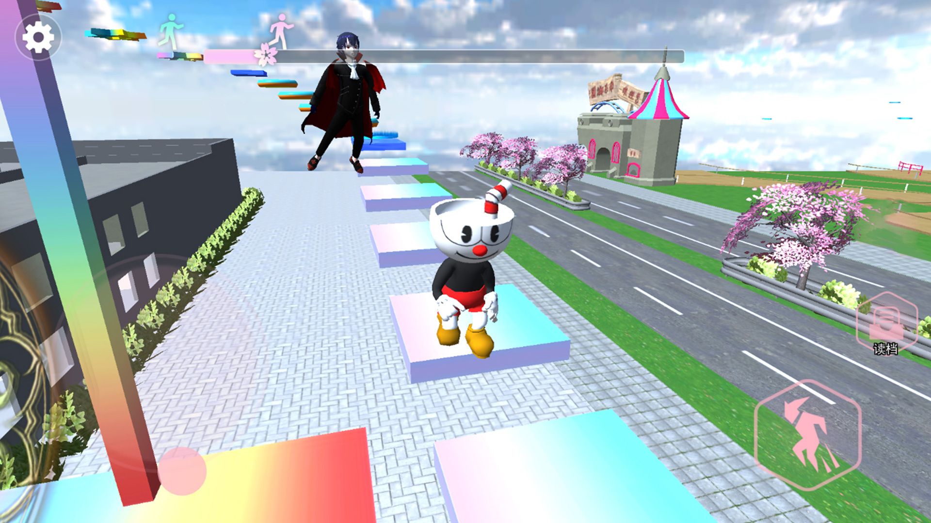 泡泡龙大闯关游戏最新版