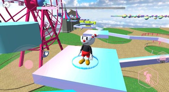 泡泡龙大闯关游戏官方版下载-泡泡龙大闯关游戏最新版下载v1.0