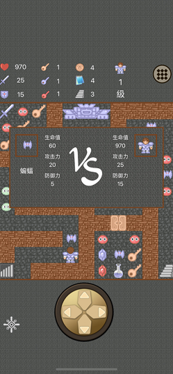 大内风云游戏手机版下载-大内风云游戏最新版下载v2