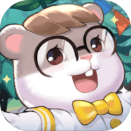 仓鼠物语甜蜜烘焙屋最新版