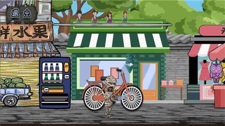 恐怖宿舍躲猫猫免广告下载-恐怖宿舍躲猫猫手机版下载v1.0