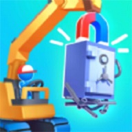 垃圾场管理员2022最新版