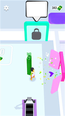 魔力健身操游戏下载-魔力健身操免费版下载v1.0.5