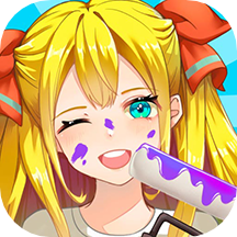 彩虹仙子爱整理正版