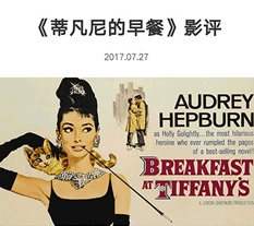 易排版app下载-易排版下载V1.0.2