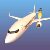 飞行员生活游戏下载-飞行员生活游戏手机版下载v0.4.0