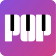 泡泡钢琴安卓版