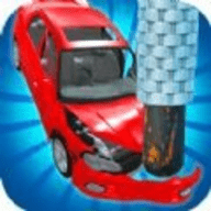 减压破坏模拟器正式版