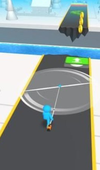 草坪修剪器大师手机版下载-草坪修剪器大师安卓版下载v1.3.0