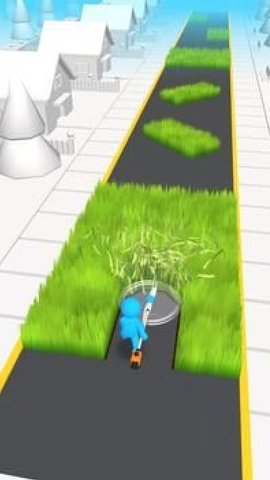 草坪修剪器大师手机版下载-草坪修剪器大师安卓版下载v1.3.0