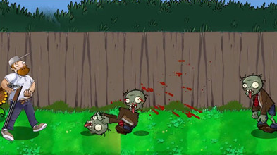 戴夫的晚年生活2022最新版本下载-戴夫的晚年生活手机版下载v1.0