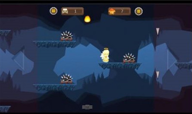 大塔逃生免费版下载-大塔逃生手机版下载v1.0