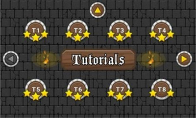 大塔逃生免费版下载-大塔逃生手机版下载v1.0