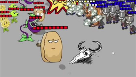 全明星乱斗模拟器游戏最新版下载-全明星乱斗模拟器手机版下载v0.0.2