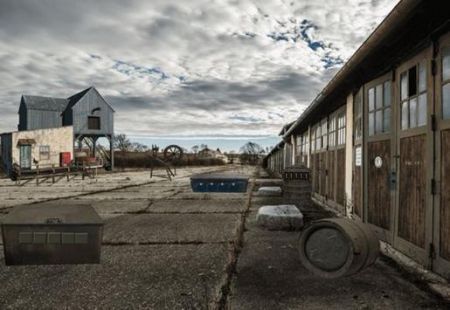 2fe85aa6-a433-4fa7-82e4-f19c6a87ebc8