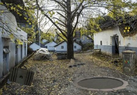 密室逃脱神秘之路(Room Escape Mystery Way)官方版下载-密室逃脱神秘之路(Room Escape Mystery Way)最新版下载v1.0.1