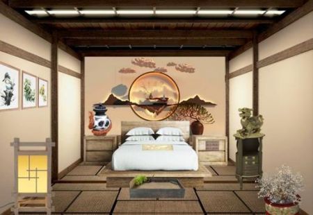 d27479a0-8c9d-4d29-9cd3-753a67f63e13