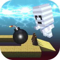 最终防御游戏最新版