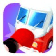 拯救崩溃手机版