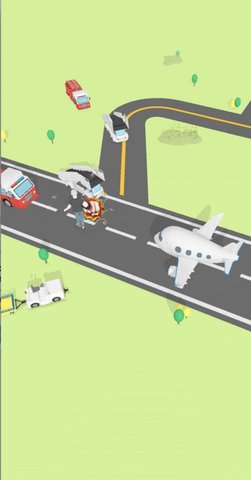 拯救崩溃手机版