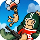 香肠派对毒蛇4.5破解下载-毒蛇4.5辅助器下载pubgV4.5