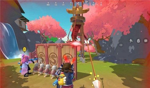 香肠派对毒蛇4.5破解下载-毒蛇4.5辅助器下载pubgV4.5