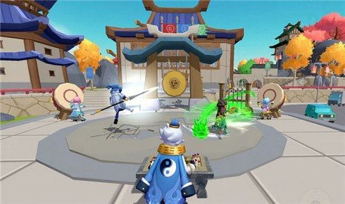 毒蛇4.5辅助器下载pubg