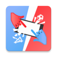 今天谁招聘 v1.0 安卓版