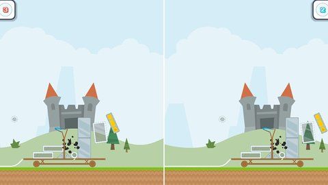 今天谁洗碗手机版