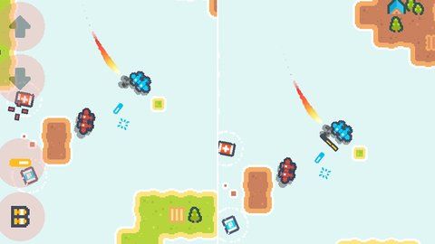 今天谁洗碗手机版