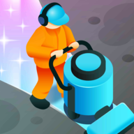 家庭大改造安卓版