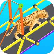 水塔之战游戏安卓版