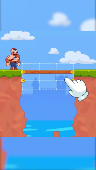 水塔之战游戏安卓版