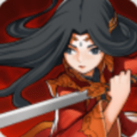 伏龙八部安卓版