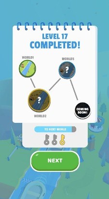 跳到船上游戏最新版 下载-跳到船上游戏安卓版 下载v3.0