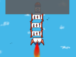 火箭设计研究与飞船驾驶指南游戏安卓最新版下载-火箭设计研究与飞船驾驶指南下载v0.1