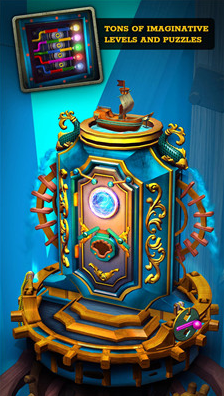 觉醒之门2完整版