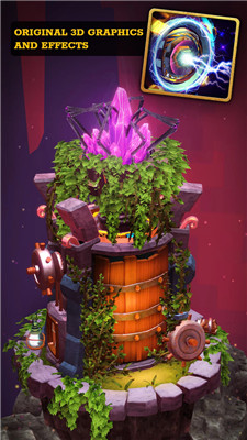 觉醒之门2完整版