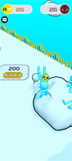 命运匆忙游戏下载-命运匆忙手机版免广告下载v1.0.1