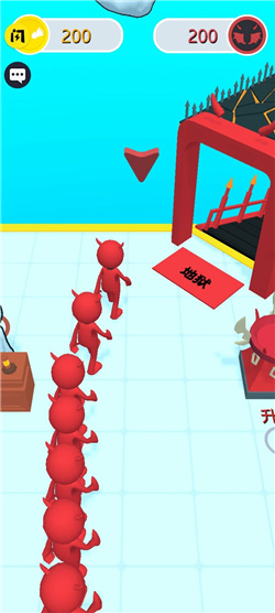 命运匆忙手机版免广告