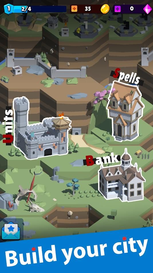 56672bce01396a3a7e6221e458c852d7