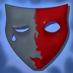 城堡的捍卫者游戏