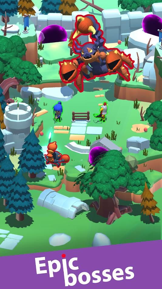 b6a2fd342e9b3f9b542c9e90541d5fd1