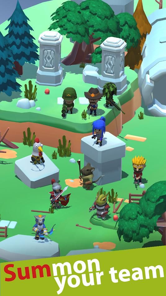 d9d1f0f4e2a9bad9b9f4c77e6fb93c5e