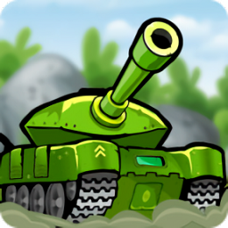 惊奇坦克修改器最新版