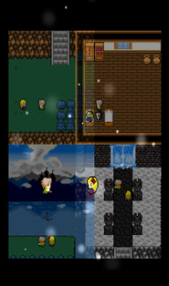 为什么勇者大人会这么弱呢中文版