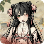 踏马江湖手游破解版